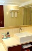Туры в отель Adange Hotel
