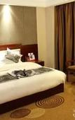 Туры в отель Adange Hotel