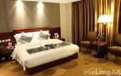 Туры в отель Adange Hotel