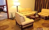 Туры в отель Adange Hotel