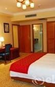 Туры в отель Adange Hotel