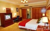 Туры в отель Adange Hotel