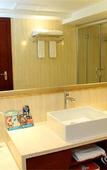 Туры в отель Adange Hotel