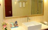 Туры в отель Adange Hotel