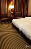 Туры в отель Adange Hotel