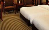 Туры в отель Adange Hotel
