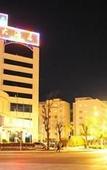 Туры в отель Adange Hotel
