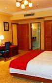 Туры в отель Adange Hotel
