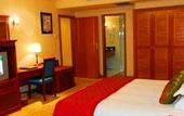 Туры в отель Adange Hotel