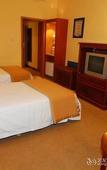 Туры в отель Adange Hotel