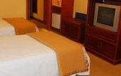 Туры в отель Adange Hotel