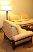 Туры в отель Adange Hotel