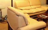 Туры в отель Adange Hotel