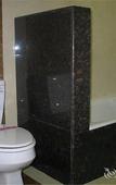 Туры в отель Adange Hotel
