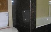 Туры в отель Adange Hotel
