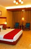Туры в отель Adange Hotel