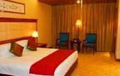 Туры в отель Adange Hotel