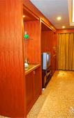 Туры в отель Adange Hotel
