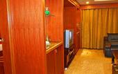 Туры в отель Adange Hotel