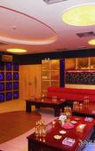 Туры в отель Adange Hotel