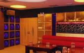 Туры в отель Adange Hotel