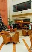 Туры в отель Adange Hotel