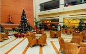 Туры в отель Adange Hotel