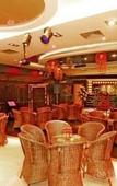 Туры в отель Adange Hotel