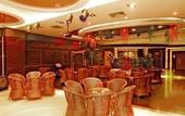 Туры в отель Adange Hotel