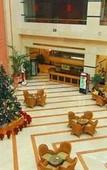 Туры в отель Adange Hotel
