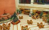 Туры в отель Adange Hotel