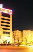 Туры в отель Adange Hotel