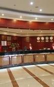 Туры в отель Adange Hotel