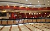 Туры в отель Adange Hotel
