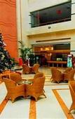 Туры в отель Adange Hotel