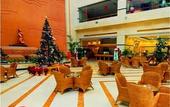 Туры в отель Adange Hotel