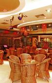 Туры в отель Adange Hotel