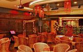 Туры в отель Adange Hotel