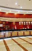 Туры в отель Adange Hotel