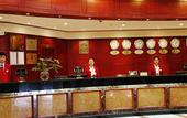 Туры в отель Adange Hotel