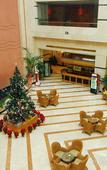 Туры в отель Adange Hotel