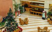 Туры в отель Adange Hotel