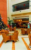 Туры в отель Adange Hotel