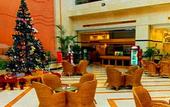 Туры в отель Adange Hotel
