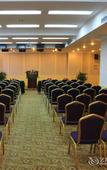 Туры в отель Adange Hotel
