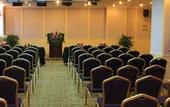 Туры в отель Adange Hotel