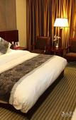 Туры в отель Adange Hotel