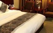 Туры в отель Adange Hotel