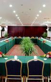 Туры в отель Adange Hotel