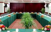 Туры в отель Adange Hotel